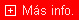 Mas info.
